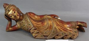 Image description is not available for DU2010.5.8